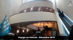 Voyage au vatican 182